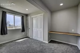 10122 Bracknell Pl, Peyton, CO 80831 - Photo 29