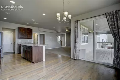 10122 Bracknell Place, Peyton, CO 80831 - Photo 13