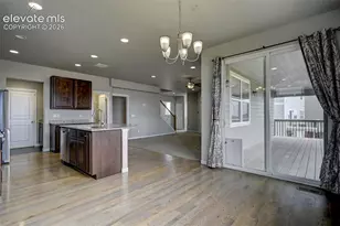 10122 Bracknell Pl, Peyton, CO 80831 - Photo 13