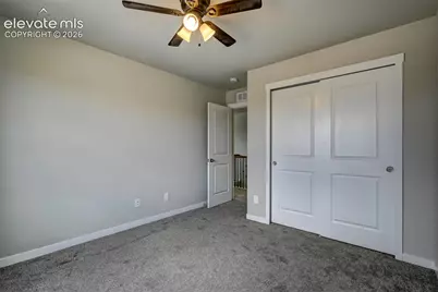 10122 Bracknell Place, Peyton, CO 80831 - Photo 27