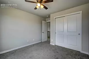 10122 Bracknell Pl, Peyton, CO 80831 - Photo 27