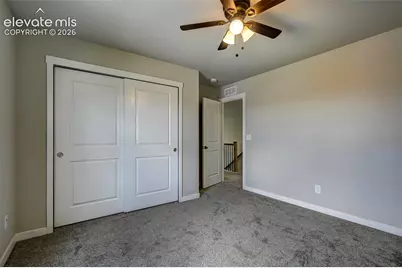 10122 Bracknell Place, Peyton, CO 80831 - Photo 25