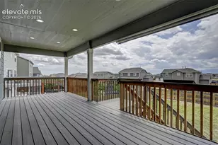 10122 Bracknell Pl, Peyton, CO 80831 - Photo 7