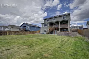 10122 Bracknell Pl, Peyton, CO 80831 - Photo 37