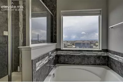 10122 Bracknell Place, Peyton, CO 80831 - Photo 21