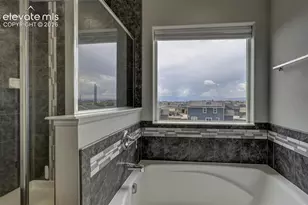 10122 Bracknell Pl, Peyton, CO 80831 - Photo 21