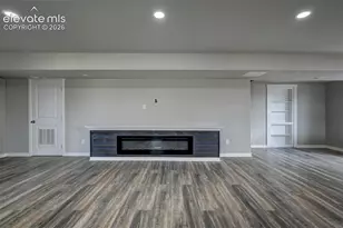 10122 Bracknell Pl, Peyton, CO 80831 - Photo 31