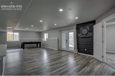 10122 Bracknell Place, Peyton, CO 80831 - Photo 33