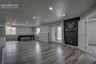 10122 Bracknell Pl, Peyton, CO 80831 - Photo 33