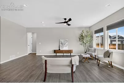 491 Blanket Flower Street, Calhan, CO 80808 - Photo 13