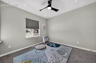 491 Blanket Flower St, Calhan, CO 80808 - Photo 41