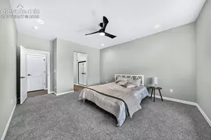 491 Blanket Flower St, Calhan, CO 80808 - Photo 25