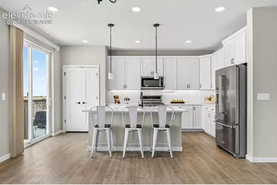 491 Blanket Flower Street, Calhan, CO 80808 - Photo 23