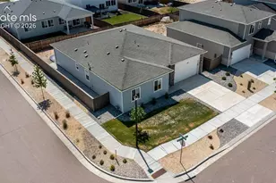 491 Blanket Flower St, Calhan, CO 80808 - Photo 3