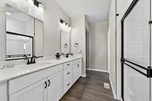 491 Blanket Flower St, Calhan, CO 80808 - Photo 31