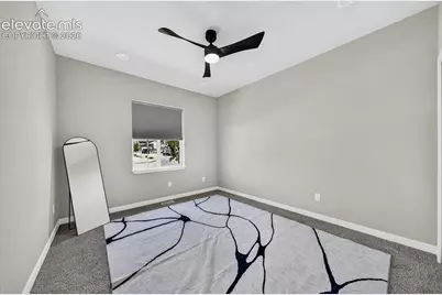 491 Blanket Flower Street, Calhan, CO 80808 - Photo 37