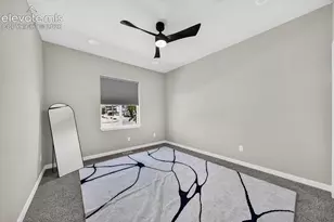 491 Blanket Flower St, Calhan, CO 80808 - Photo 37