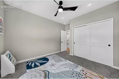491 Blanket Flower Street, Calhan, CO 80808 - Photo 39