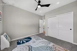 491 Blanket Flower St, Calhan, CO 80808 - Photo 39