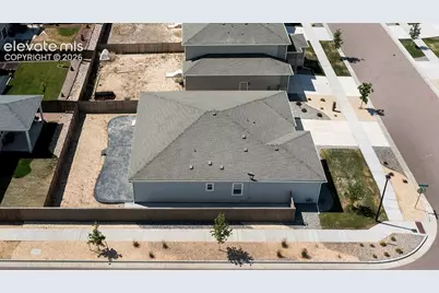 491 Blanket Flower Street, Calhan, CO 80808 - Photo 7