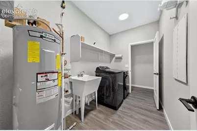 491 Blanket Flower Street, Calhan, CO 80808 - Photo 33