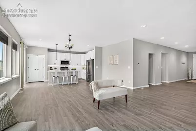 491 Blanket Flower Street, Calhan, CO 80808 - Photo 11