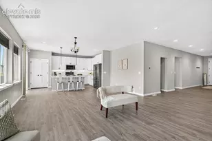 491 Blanket Flower St, Calhan, CO 80808 - Photo 11