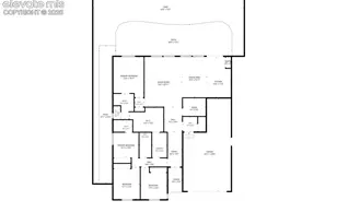 491 Blanket Flower St, Calhan, CO 80808 - Photo 47