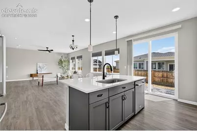 491 Blanket Flower Street, Calhan, CO 80808 - Photo 19