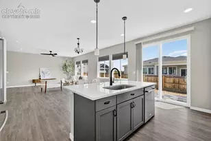 491 Blanket Flower St, Calhan, CO 80808 - Photo 19