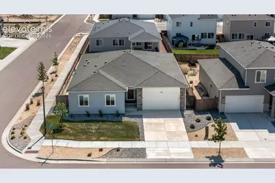 491 Blanket Flower Street, Calhan, CO 80808 - Photo 45