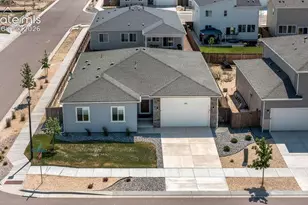 491 Blanket Flower St, Calhan, CO 80808 - Photo 45