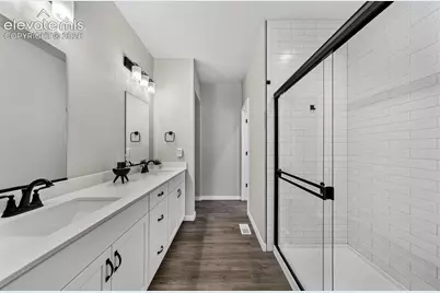 491 Blanket Flower Street, Calhan, CO 80808 - Photo 27