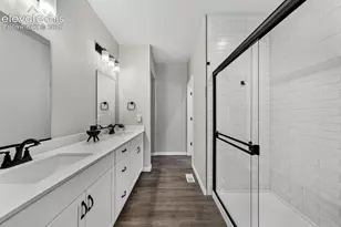 491 Blanket Flower St, Calhan, CO 80808 - Photo 27