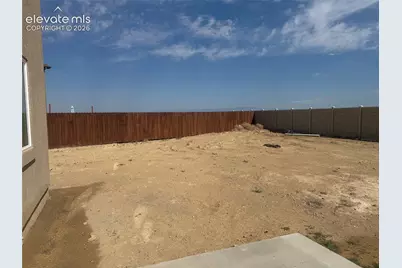 2410 Yankee Court, Pueblo, CO 81008 - Photo 23