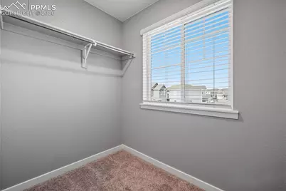 6994 Maidford Drive, Colorado Springs, CO 80925 - Photo 1