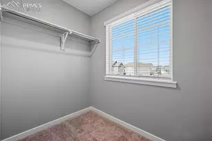 6994 Maidford Dr, Colorado Springs, CO 80925 - Photo 1