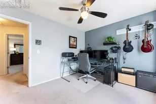 2622 Bannister Ct, Colorado Springs, CO 80920 - Photo 21