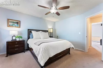 2622 Bannister Court, Colorado Springs, CO 80920 - Photo 19