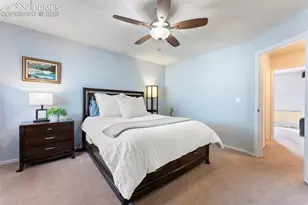 2622 Bannister Ct, Colorado Springs, CO 80920 - Photo 19