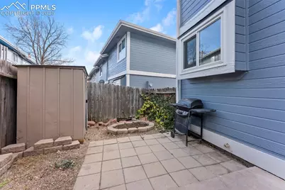 2622 Bannister Court, Colorado Springs, CO 80920 - Photo 27