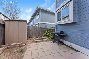 2622 Bannister Ct, Colorado Springs, CO 80920 - Photo 27