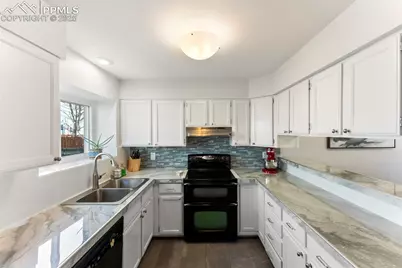 2622 Bannister Court, Colorado Springs, CO 80920 - Photo 11