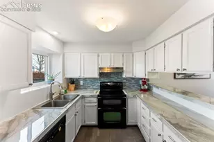2622 Bannister Ct, Colorado Springs, CO 80920 - Photo 11