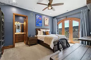 3870 S Club Dr, Colorado Springs, CO 80906 - Photo 29