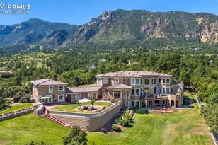 3870 S Club Dr, Colorado Springs, CO 80906 - Photo 3