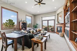 3870 S Club Dr, Colorado Springs, CO 80906 - Photo 15