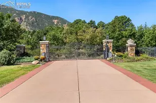 3870 S Club Dr, Colorado Springs, CO 80906 - Photo 41