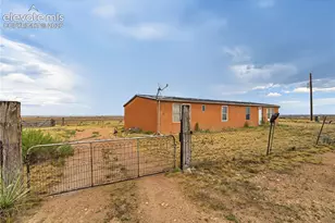 6170 Firebrand View, Fountain, CO 80817 - Photo 1