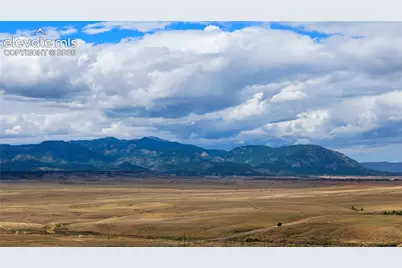 6170 Firebrand View, Fountain, CO 80817 - Photo 11